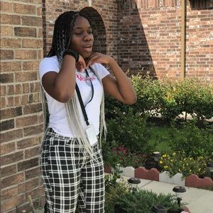 Meet your Posher, Zola